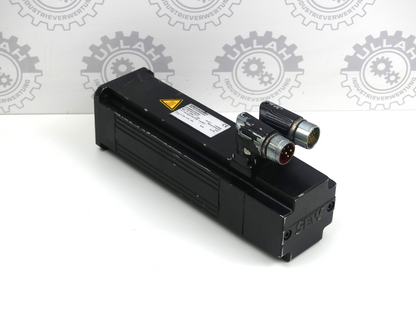 SEW Eurodrive CMP50M/BP/KY/AS1H/SB1