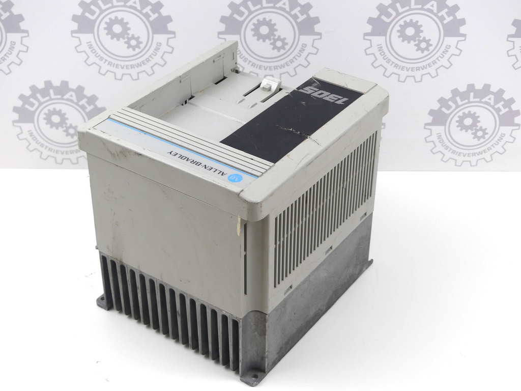 ALLEN-BRADLEY 1305-AA08A