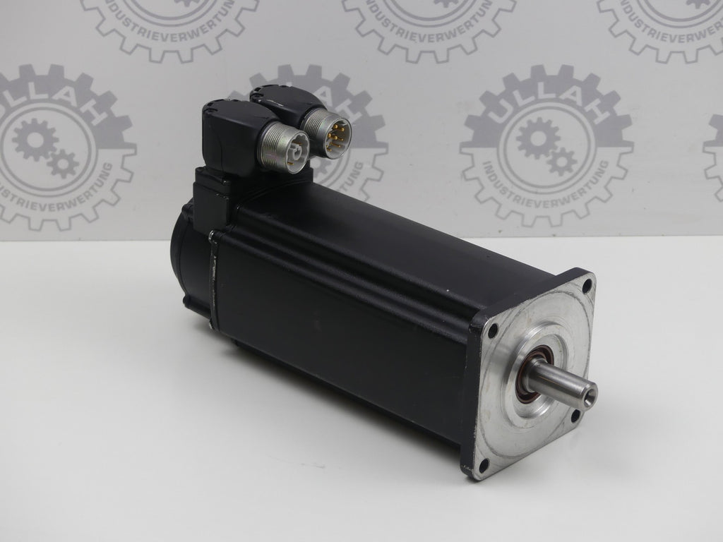 Rexroth MSK040C-0600-NN-M1-UG1-NNNN