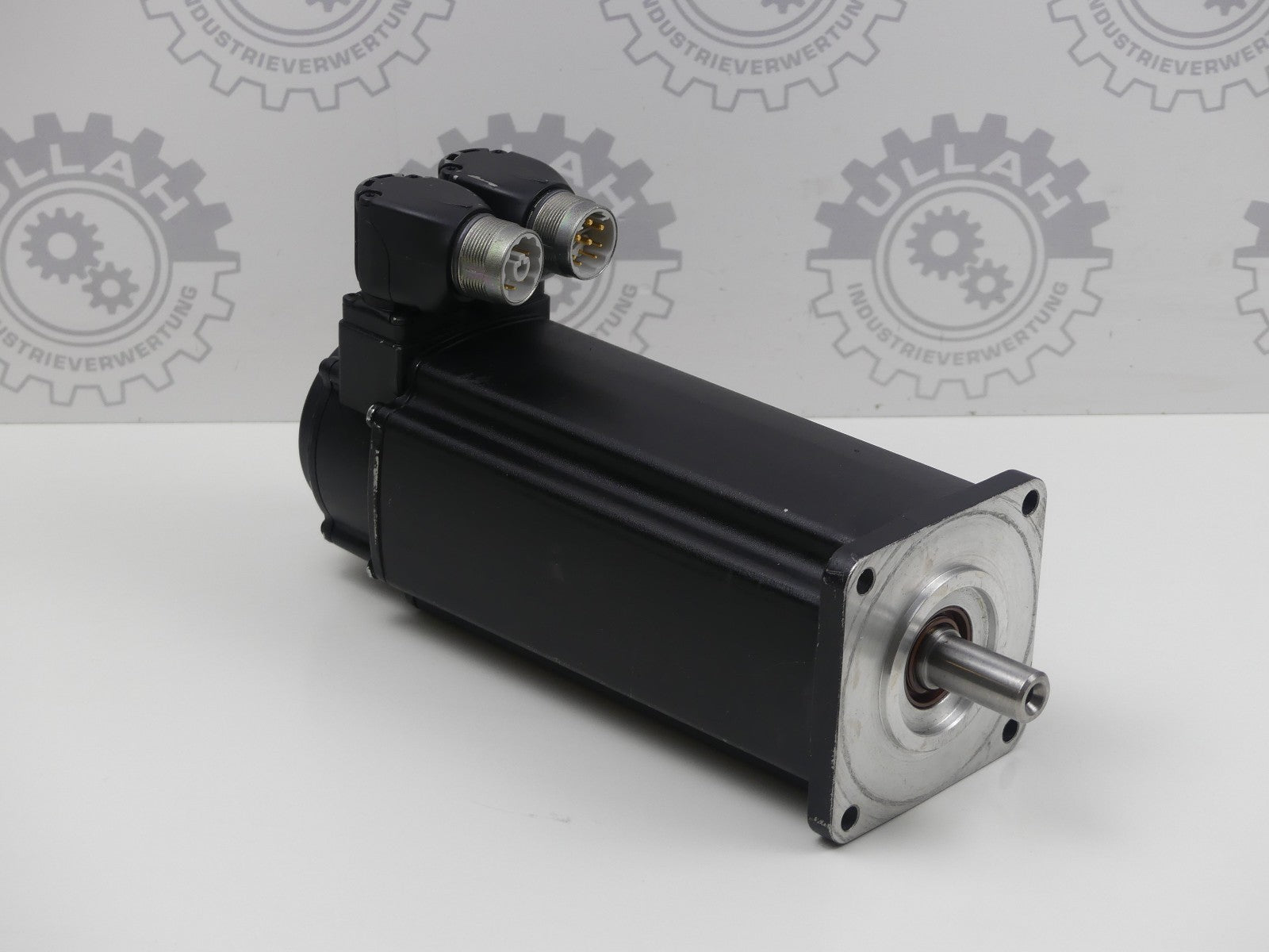 Rexroth MSK040C-0600-NN-M1-UG1-NNNN