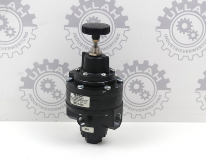 AirCom R03-04J6 Volume Booster (UNBENUTZT)