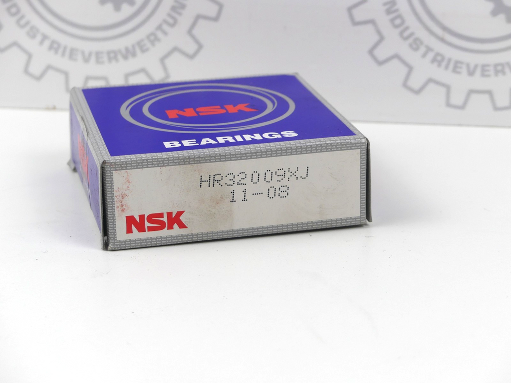 NSK HR32009XJ