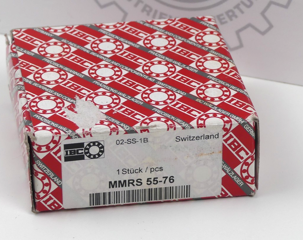 IBC MMRS 55-76