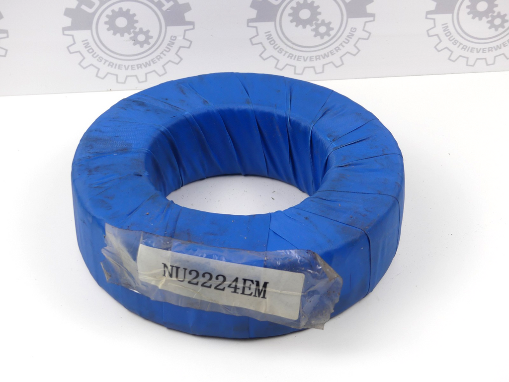 NSK NU2224EM  / Ohne orginalverpackung