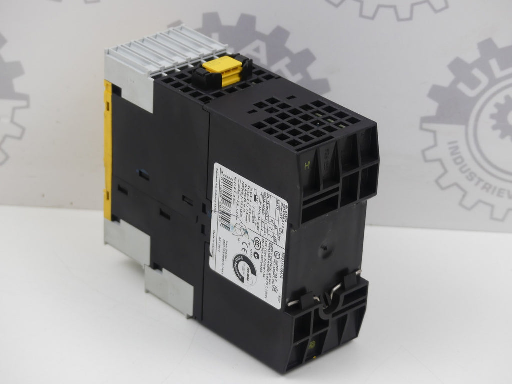 SIEMENS 3RK3111-1AA10 SIRIUS