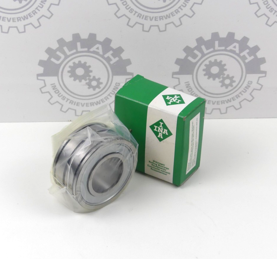 INA G5207-2RS-N