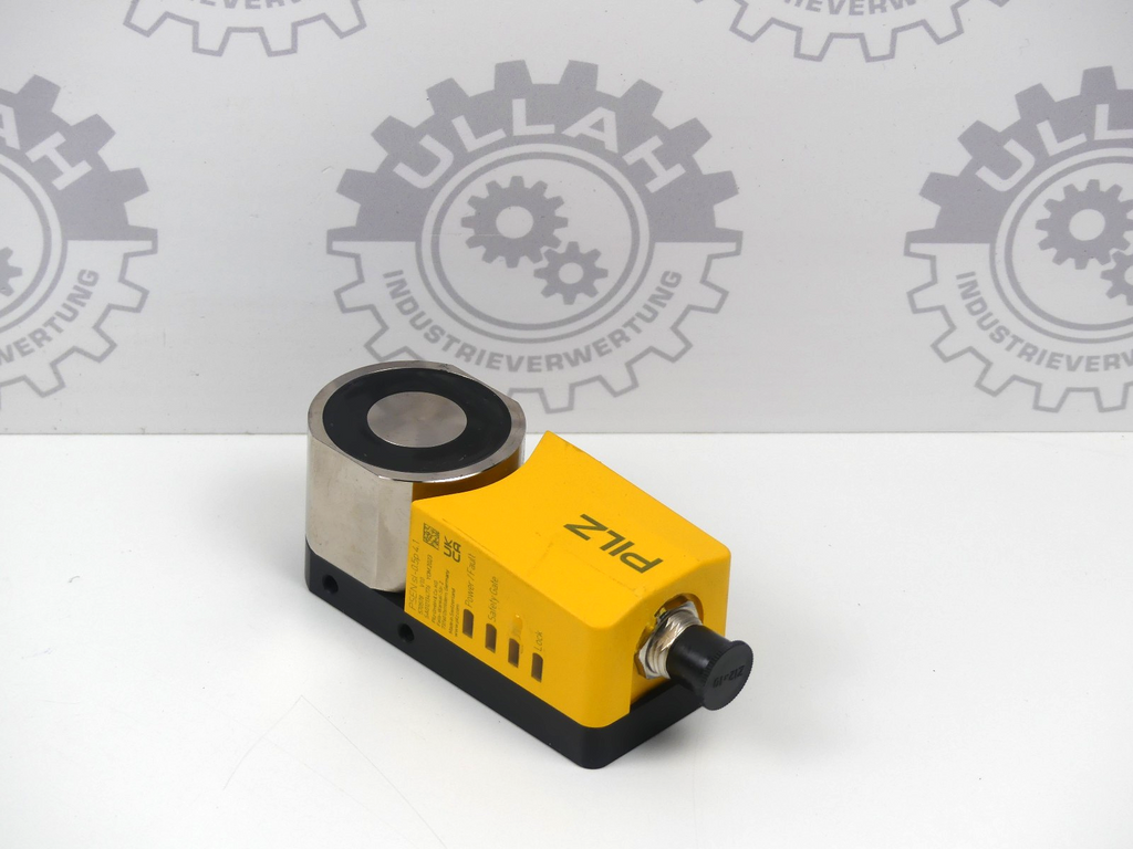 Pilz PSEN sl-0.5p 4.1 570578 V1.0 Sicherheitsschalter