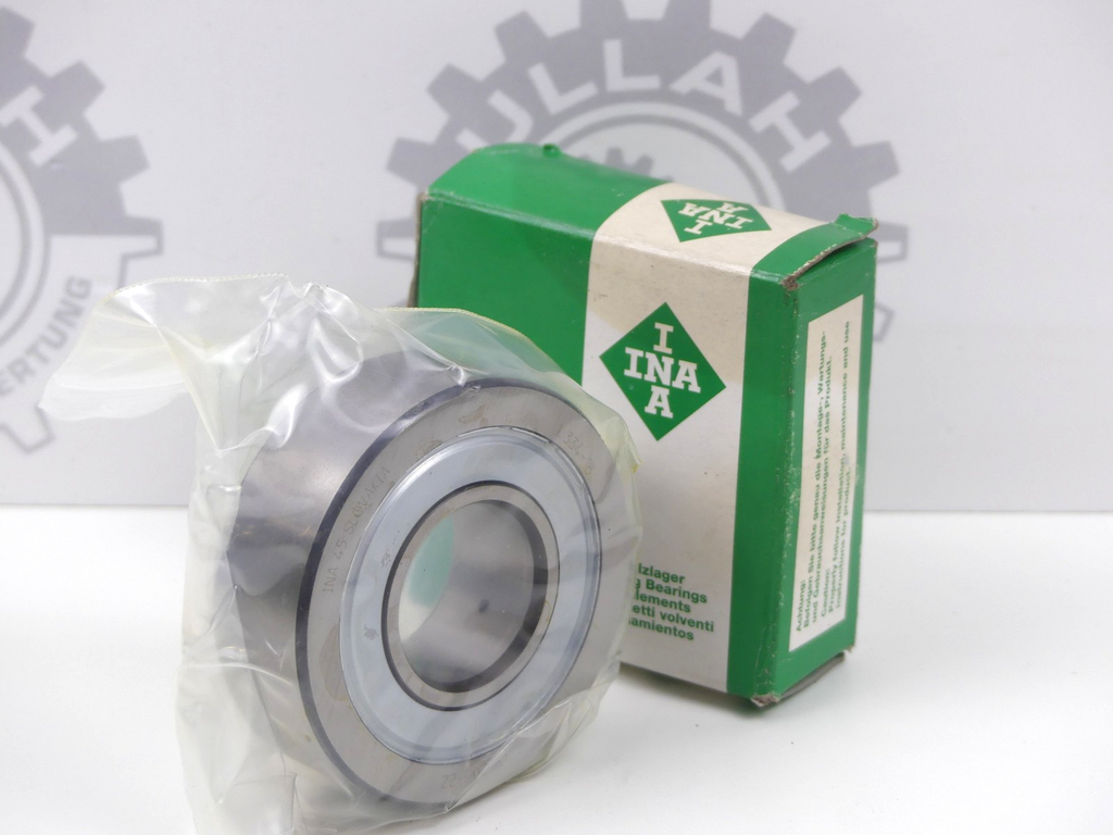 INA LR5206-2Z