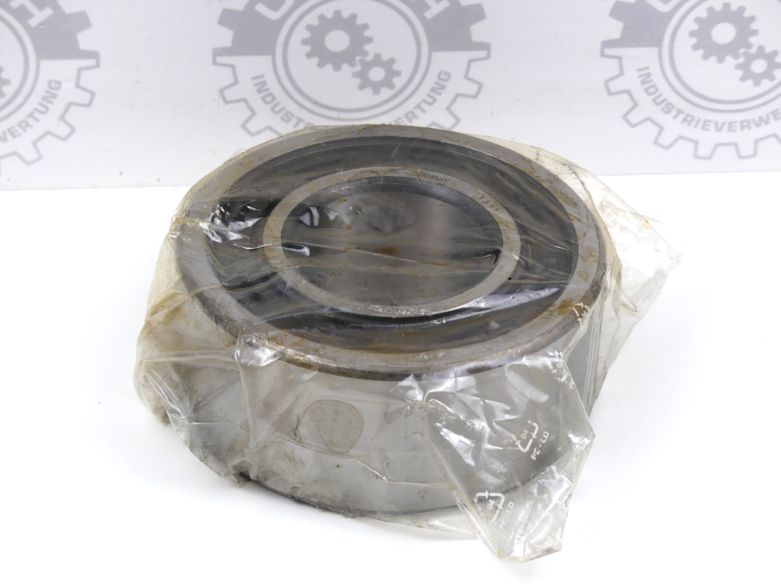 INA 3313 (ohne orginalvepackung)