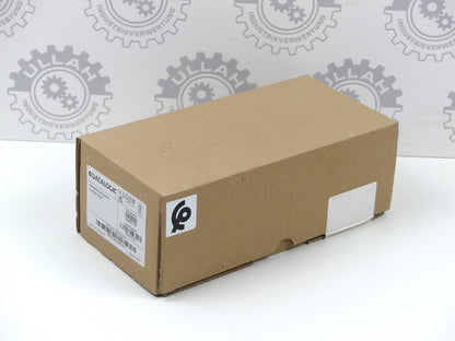 DATALOGIC POWERSCAN PD9531 ( type:HP)