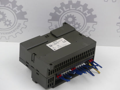 Siemens 6ES7214-1AD22-0XB0