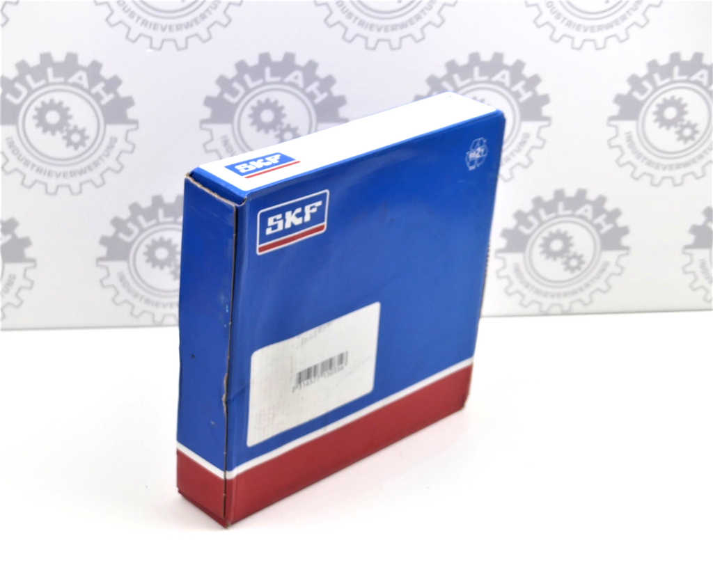 SKF Explorer 7222 BEGAM