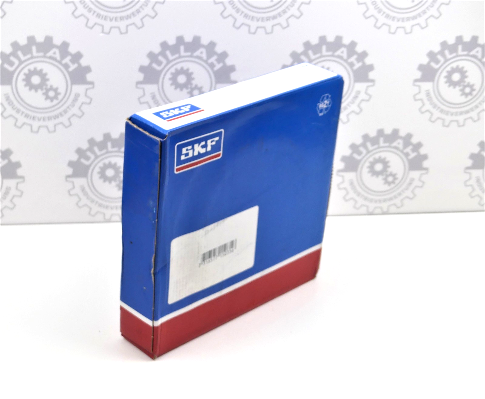 SKF Explorer 7222 BEGAM