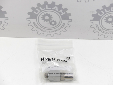 AVENTICS 0821003050