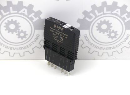E-T-A ESX10-S103-DC24V-1A-10A Sicherungsautomat