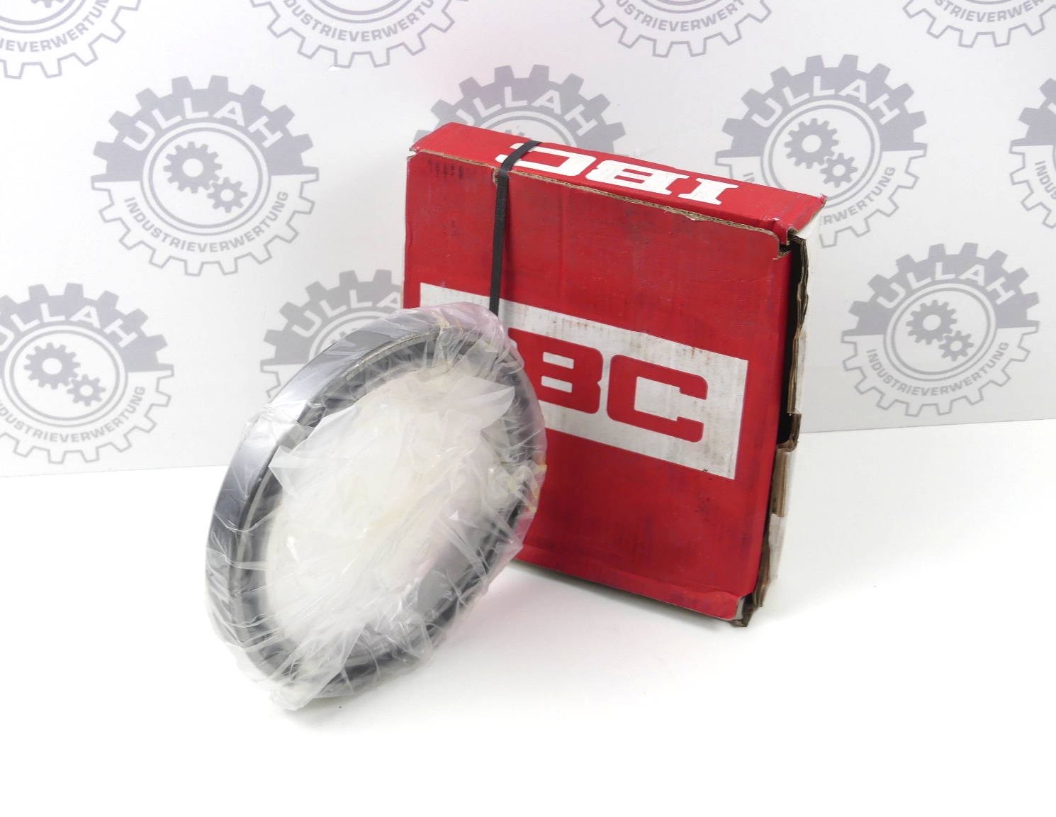 IBC 61826