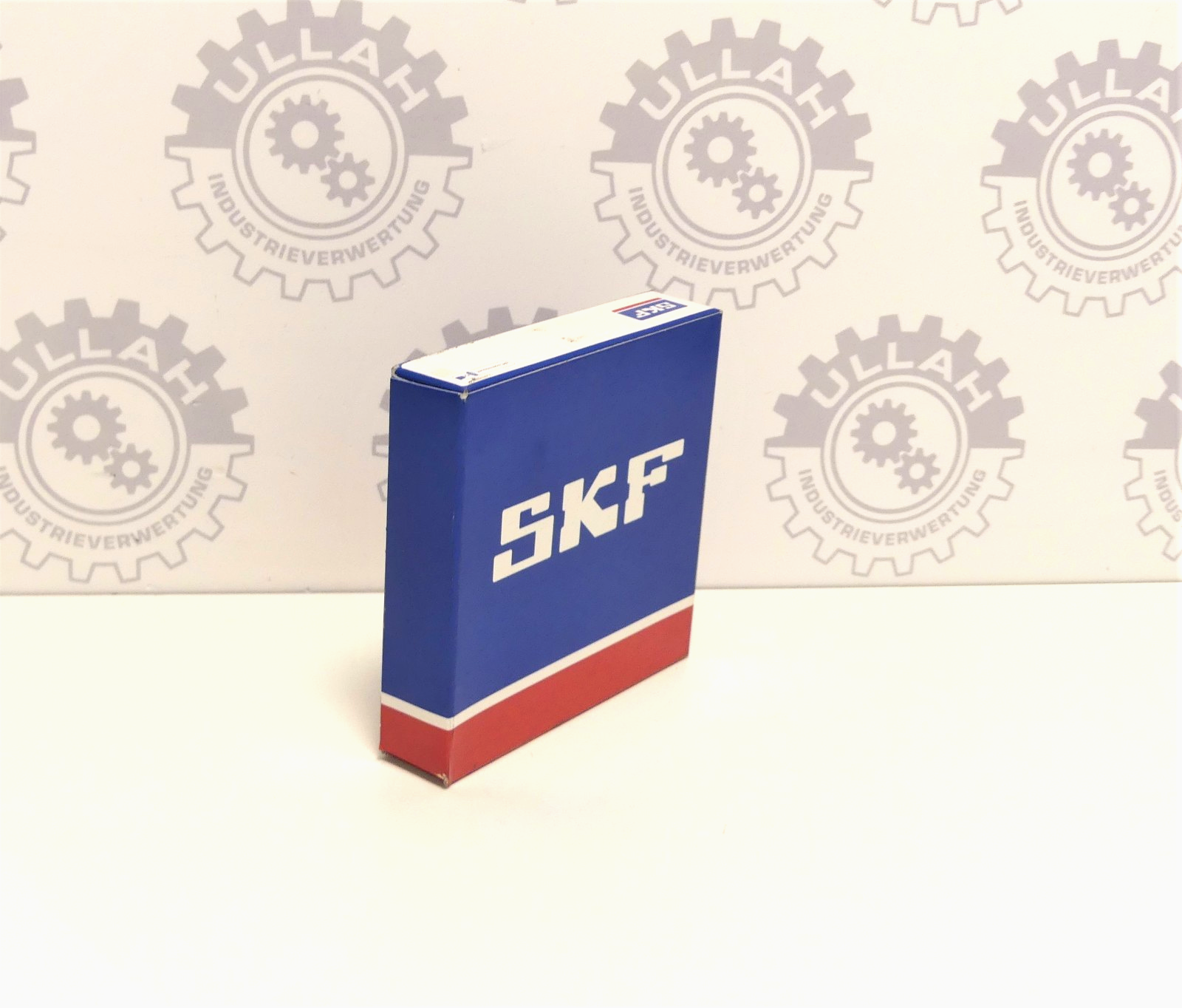 SKF 6212-2RS1/C2