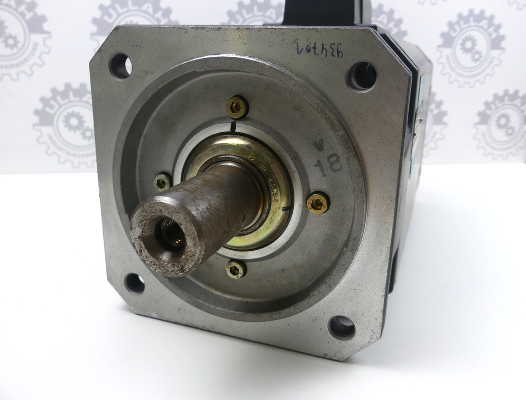 Siemens 1FT6084-1AF71-3AG1 (UNBENUTZT)