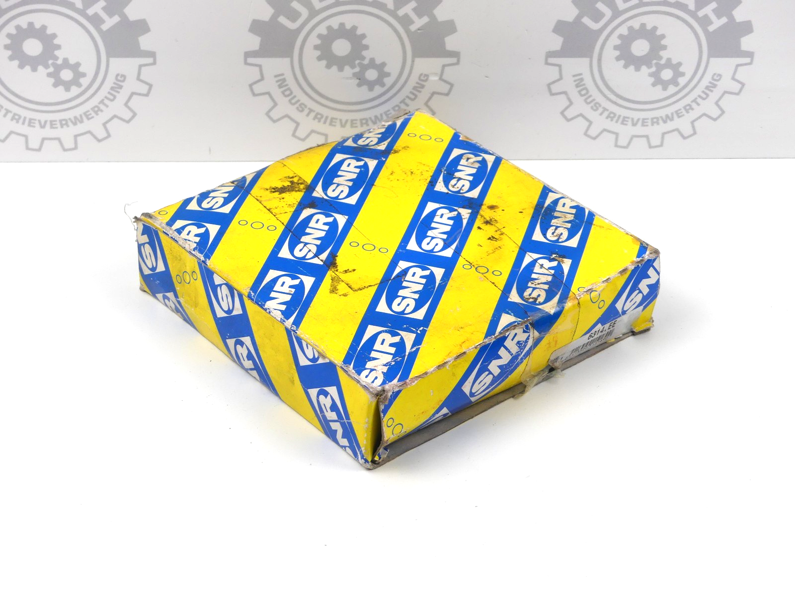 SNR 6314.EE