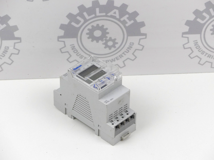 Theben TR 612 TOP 2