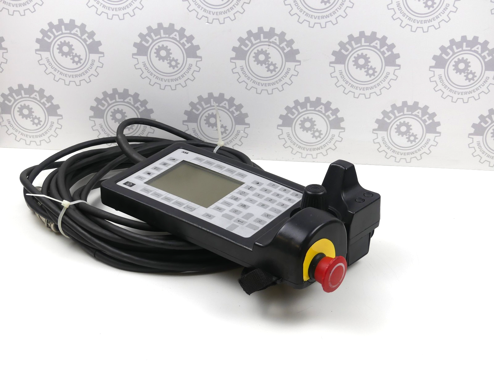 ABB PHG S4C+ 3HNE00313-1