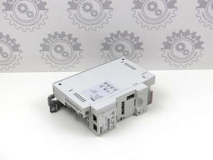 Lenze I550 Inverter EtherCAT I55AE175B10V1000KS