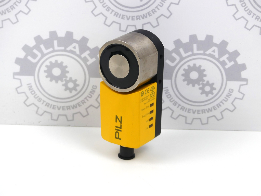 PILZ 570579 PSEN sl-0.5p 4.2
