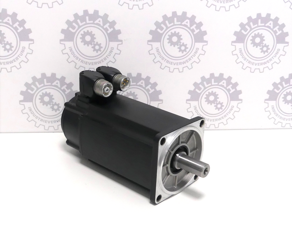 Rexroth MSK050C-0600-NN-M1-UG0-NNNN