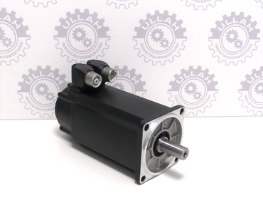 Rexroth MSK050C-0600-NN-M1-UG0-NNNN