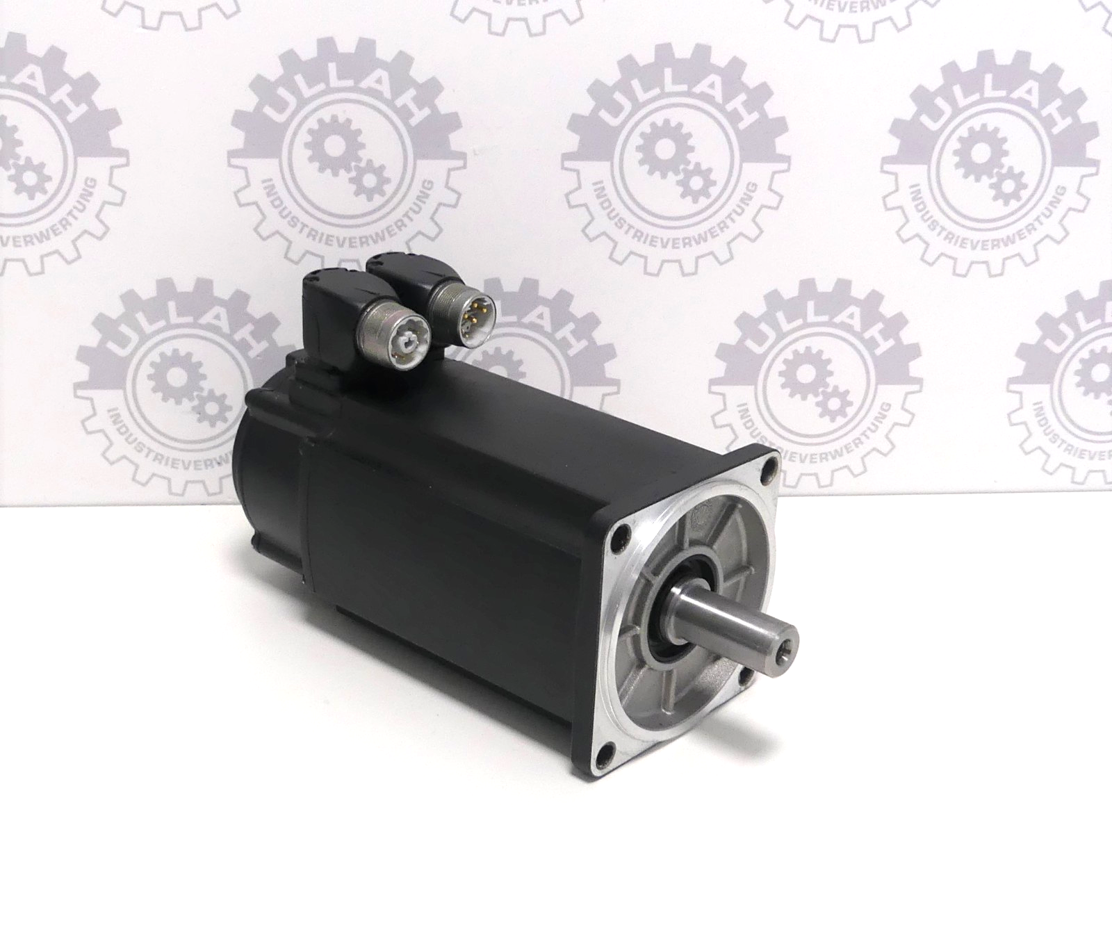 Rexroth MSK050C-0600-NN-M1-UG0-NNNN