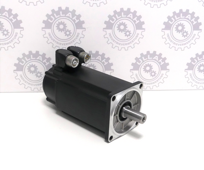 Rexroth MSK050C-0600-NN-M1-UG0-NNNN