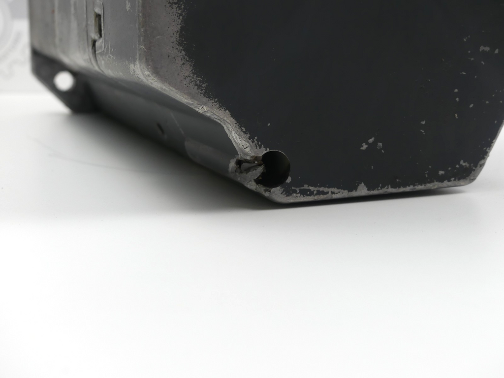 Siemens 1FK6083-6AF71-1EH0