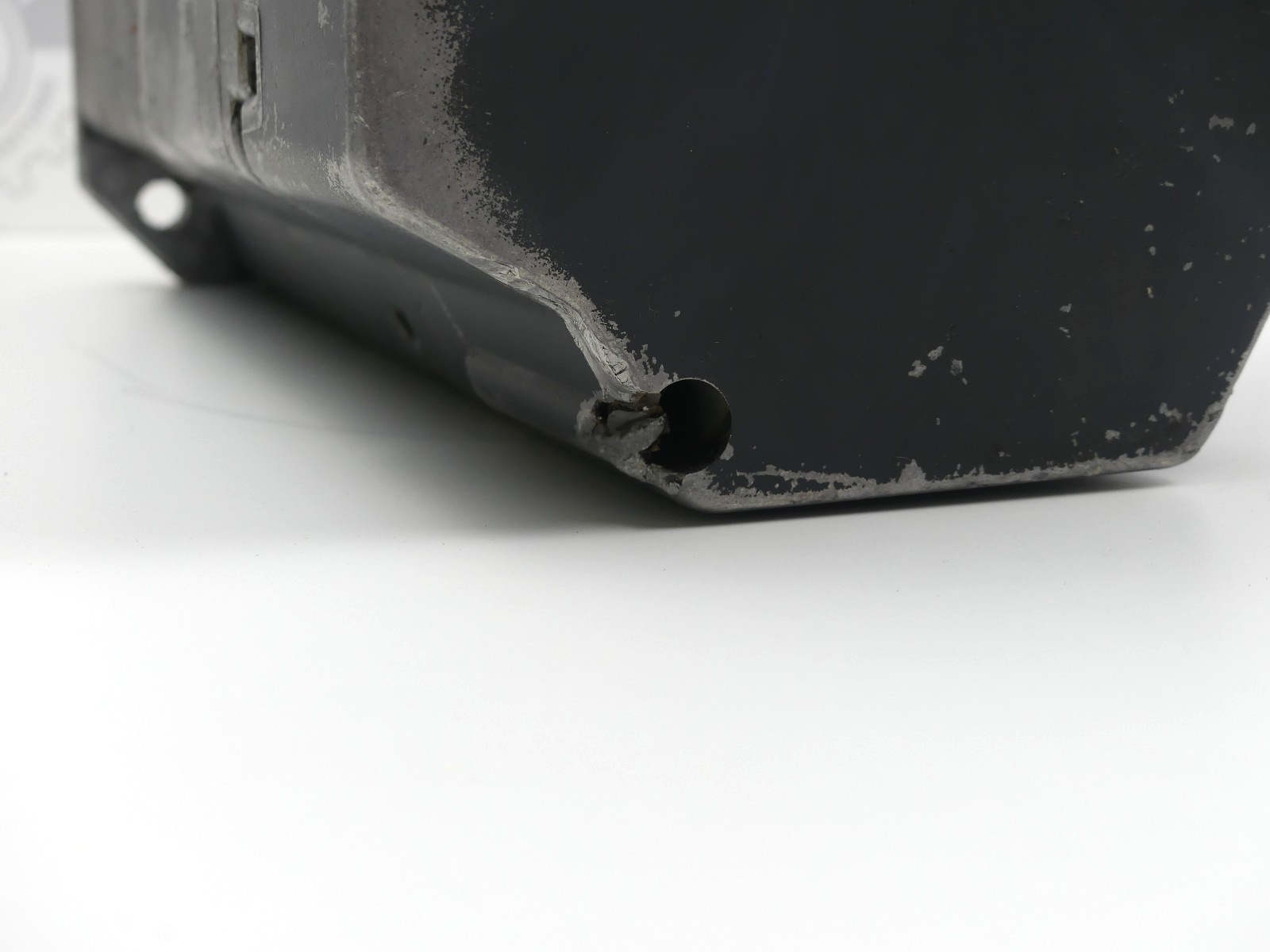 Siemens 1FK6083-6AF71-1EH0