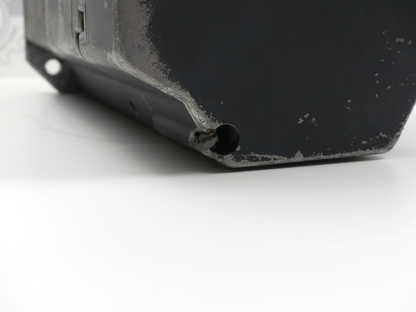 Siemens 1FK6083-6AF71-1EH0