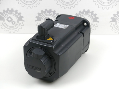 Siemens Servomotor 1FK7063-2AF71-1CH1-Z