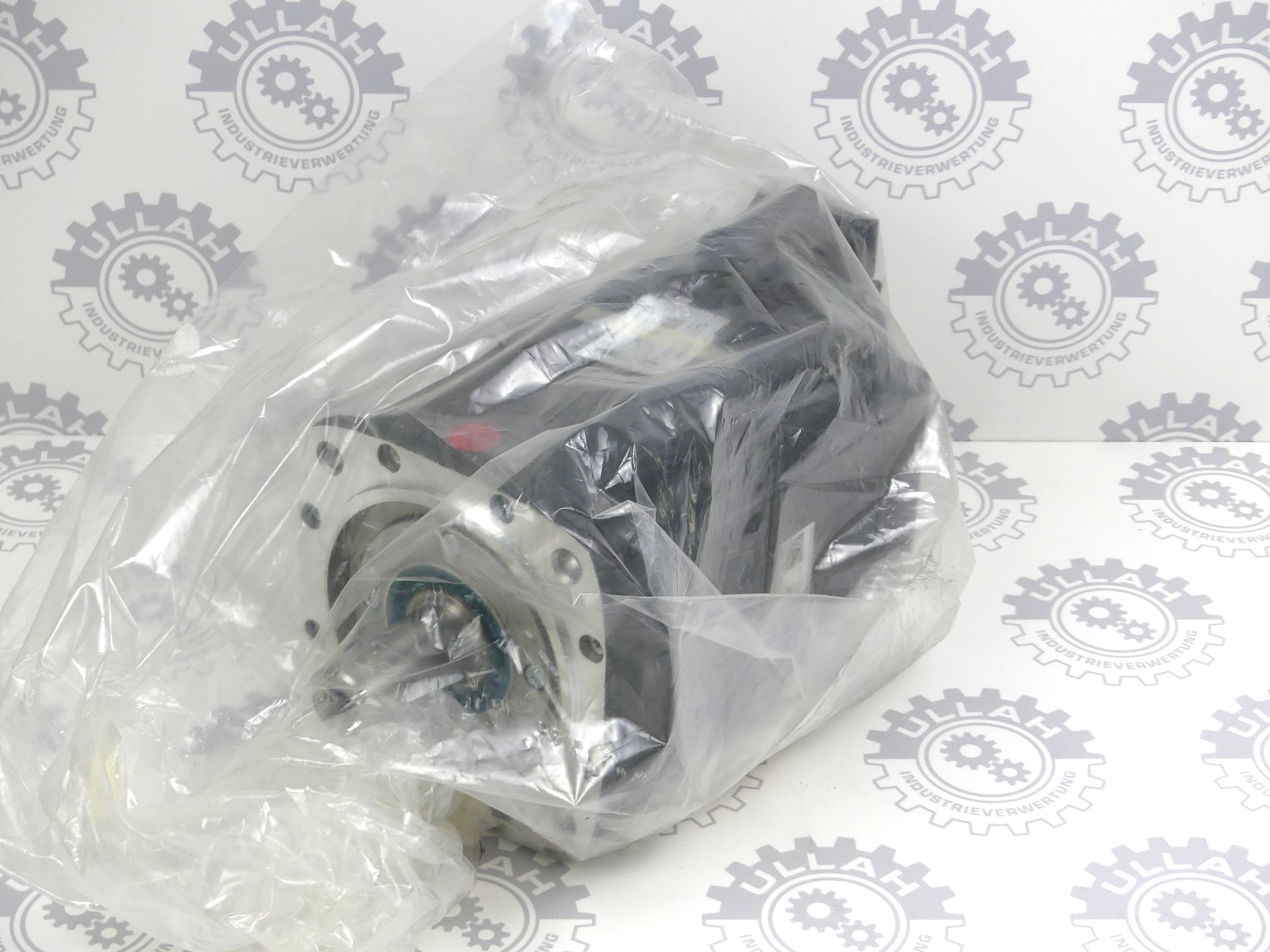 Siemens Servomotor 1FK7083-2AF71-1EH1-Z