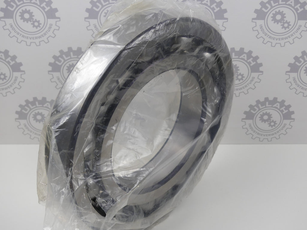 SKF 6238/C4VQ639