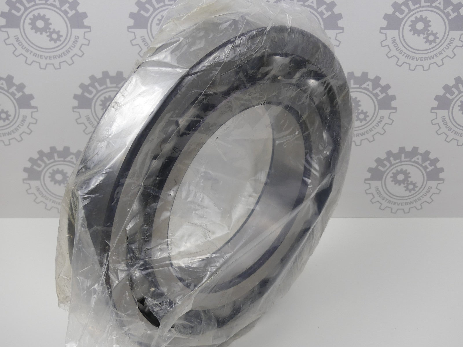SKF 6238/C4VQ639