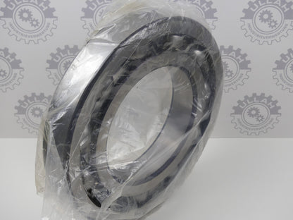 SKF 6238/C4VQ639