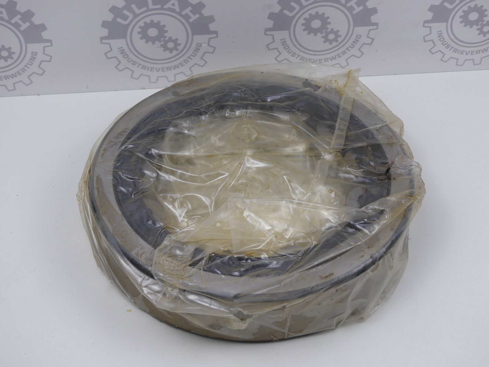 FAG NU322E (Ohne orginalverpackung)