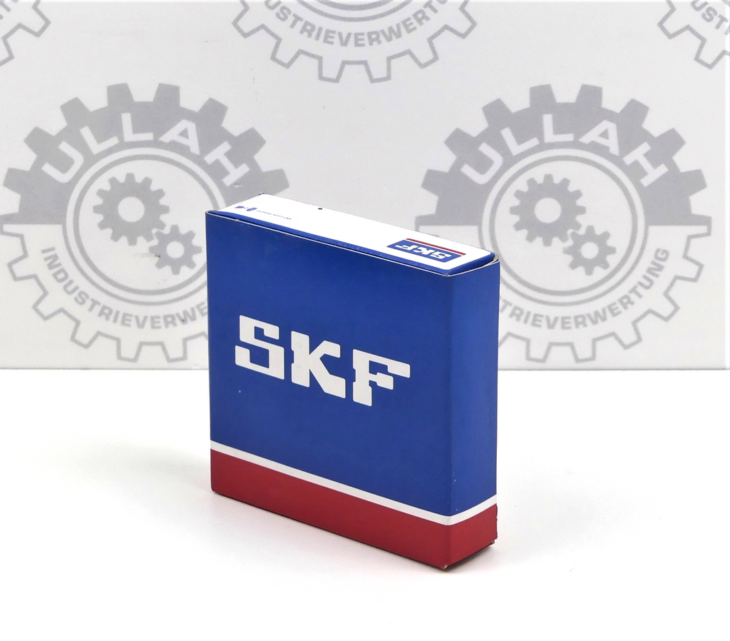 SKF BX-BB1-30134/VK9051