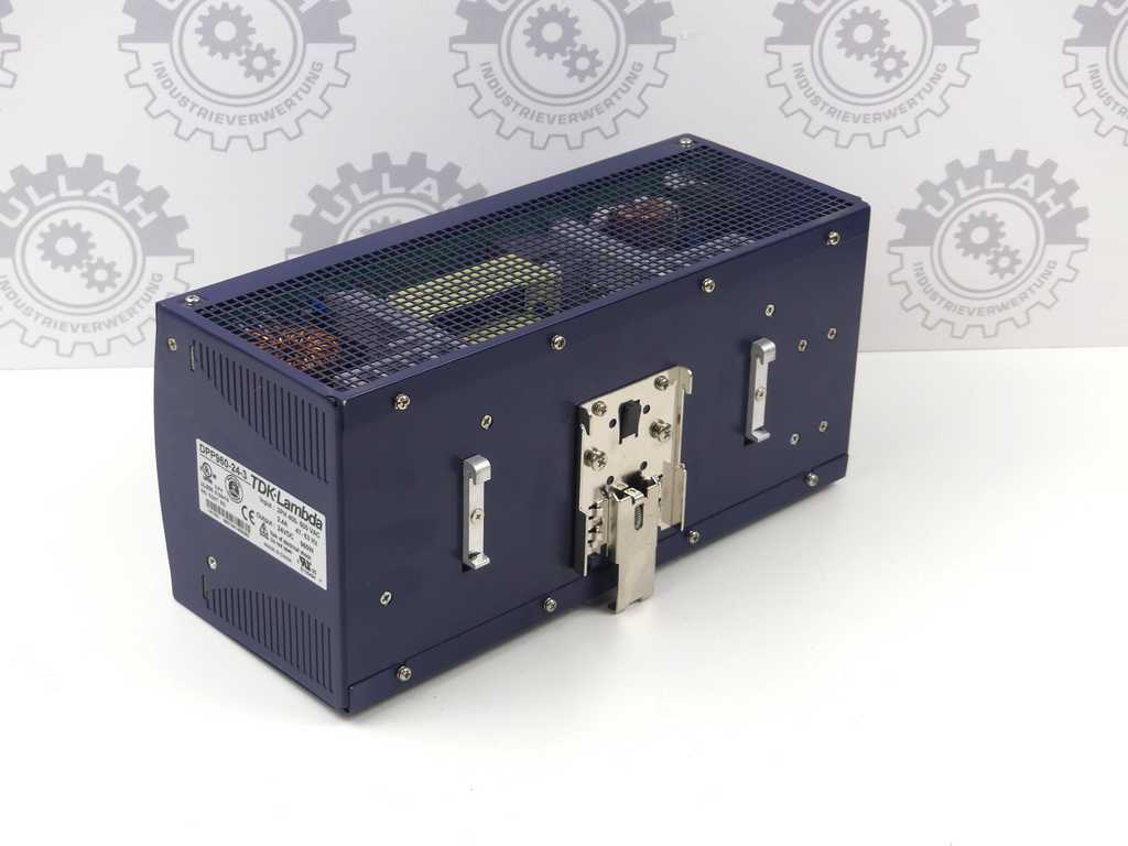 TDK-Lambda DPP960-24-3