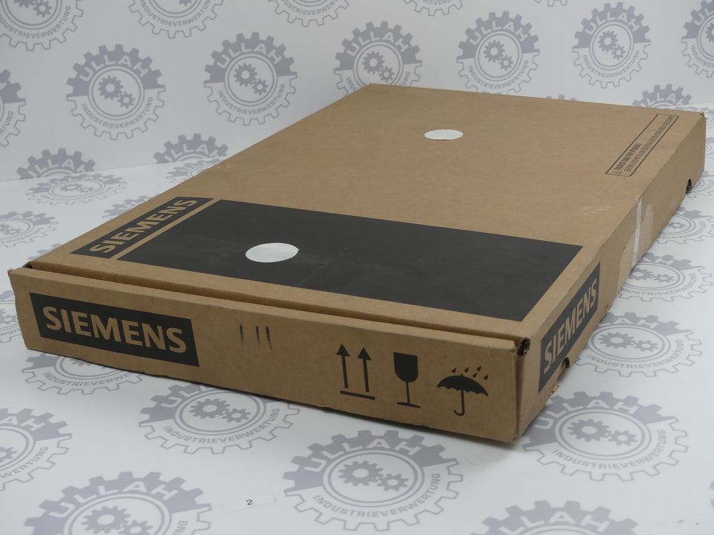 Siemens 6SL3120-1TE13-0AA3