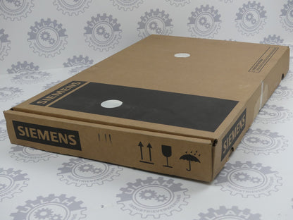 Siemens 6SL3120-1TE13-0AA3