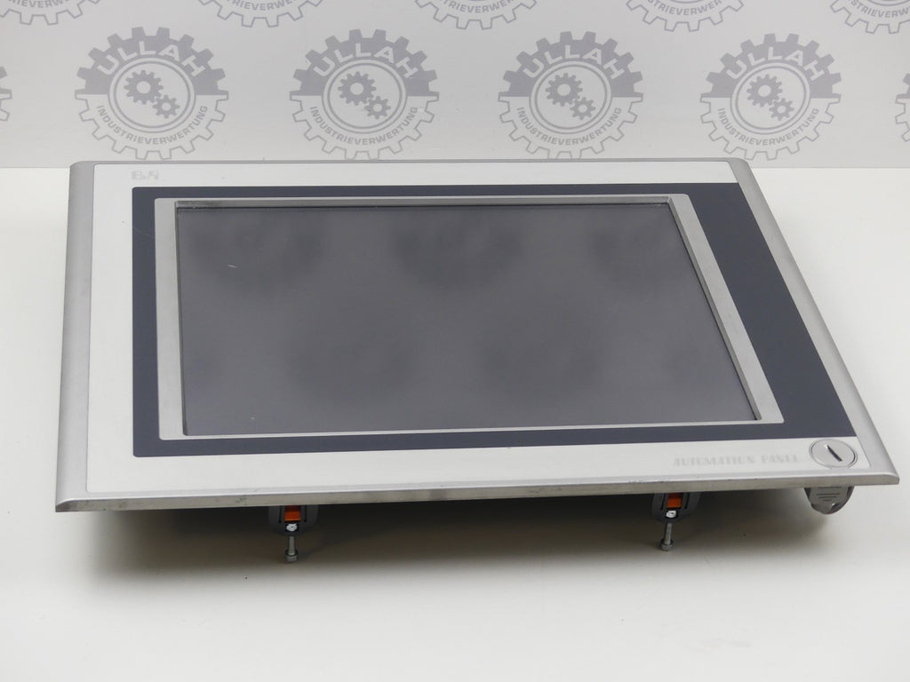 B&R Automation Panel 900 / 24 VDC / Max 3.2 A