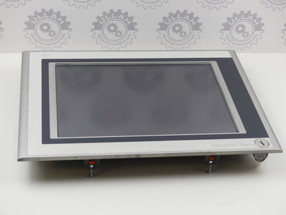 B&R Automation Panel 900 / 24 VDC / Max 3.2 A