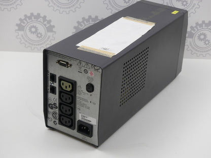 APC SC620I Smart-UPS SC 620 ( UNBENUTZT )