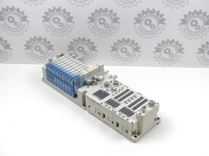 SMC SS5Y51-LLV146
