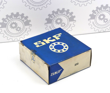 SKF 3313