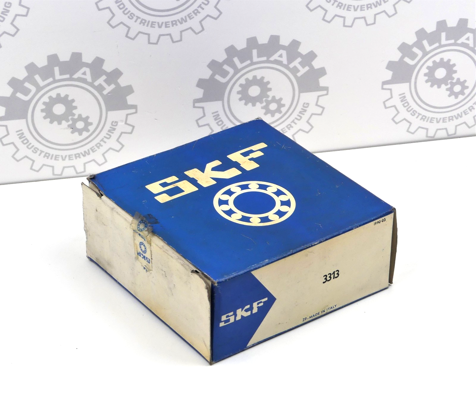 SKF 3313
